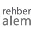 Denizbank A.Ş. Siteler / Ankara